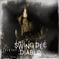Warlock of Flows - Single - Swing Dee Diablo