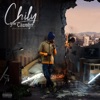 Boire et mousser (feat. Naza) by Chily iTunes Track 1