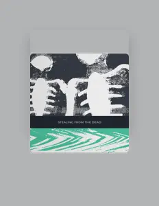 Posłuchaj wykonawcy Ekaj Ledeir, obejrzyj teledyski, przeczytaj biografię, zobacz daty tras koncertowych i nie tylko!