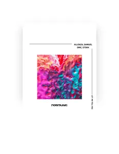 Listen to Samuel DMC, watch music videos, read bio, see tour dates & more!