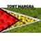 American Fever - Tony Mangra lyrics