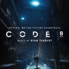 Code 8 (Original Motion Picture Soundtrack)