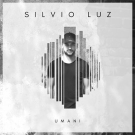 Umani Silvio Luz