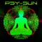 Valley of Glory - Psysun lyrics