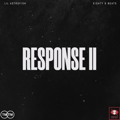 Response 2 - Single