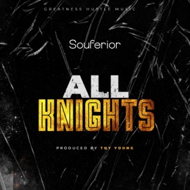 All Knights Souferior