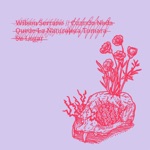 Wilson Serrano - Niña come habas