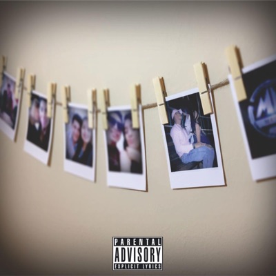 El Culpable (feat. Dyddy Elemental) - Single