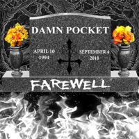Farewell - Damnpocket