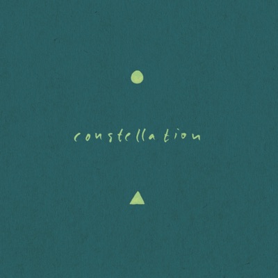 Constellation