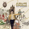 L'Epine dans le soulier