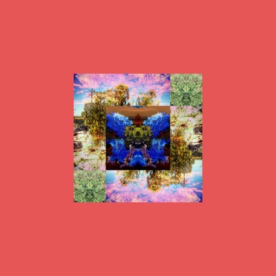 Chilling in Quotes - Single