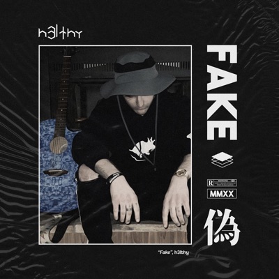Fake - Single