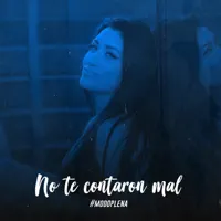 No Te Contaron Mal — Vanelo