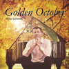 Golden October - Arne Schmitt