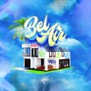 Bel-Air by Happi iTunes Track 1