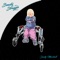 Beauty in the Struggle Too - Dusty Marshall lyrics