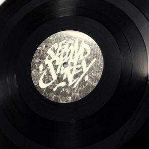 The Cusp - Single