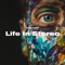 Life In Stereo artwork