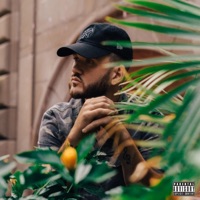 Good Things Take Time - Beedie