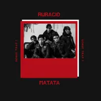 Ruracio — Matata