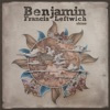 Benjamin Francis Leftwich