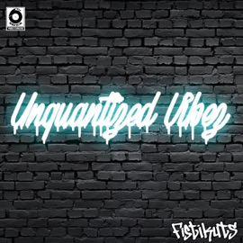 Deuce Step (feat. DJ Deuce Ace) Fistikuts