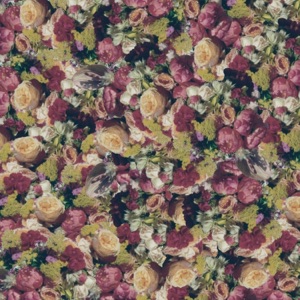 Flowers - Single