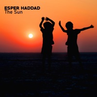 The Sun (2023) - Single - Esper Haddad