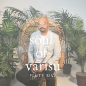 Soul of Varisu (Flute) artwork