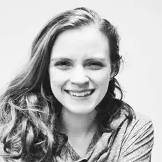 Ouve Kathryn Louderback, vê vídeos de música, lê a biografia, vê as datas da digressão e muito mais!