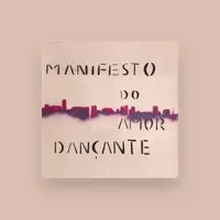 Listen to undefined, watch music videos, read bio, see tour dates & more!