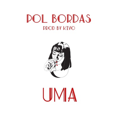 Uma - Single