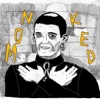 JC Satan I Hate You Monked - Single