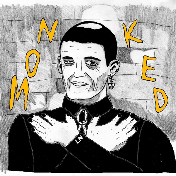 Monked - Single
