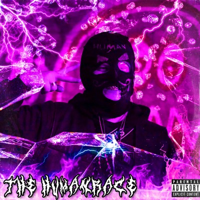 The Humanrace