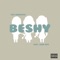 Beshy (feat. Saad Rhy) - Boy Graduate lyrics