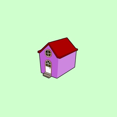 New Home (feat. Sierra Dunzweiler & Steven Aris) - Single