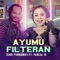 Ayumu Filteran (feat. Pancal 15) - Sindy Purbawati lyrics