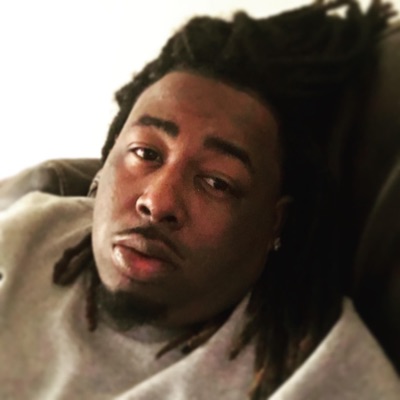 No Mind (feat. Mergang Mafiello) - Single