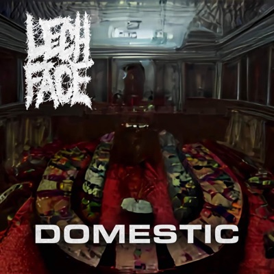 Domestic - Single