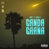 Ganda Gaana - Single