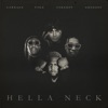 Hella Neck (feat. Tyga, OhGeesy & Takeoff) - Single