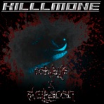 Killmone - Single