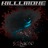 Killmone