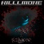 Killmone - Single