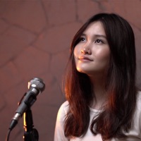 25 Menit Lagu Penyembahan Menenangkan Jiwa - EP - Veren