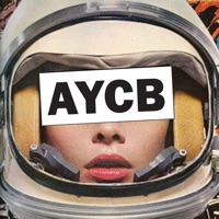 1995 - EP - Jan Driver