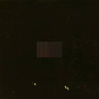 Slumber - Single - Jhove