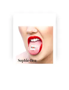 Ακούστε περιεχόμενο από Sophie-Bea, παρακολουθήστε μουσικά βίντεο, διαβάστε το βιογραφικό, δείτε ημερομηνίες περιοδείας, και πολλά ακόμη!